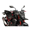 PUIG Spoiler Honda CB750 Hornet 23-24 thumb