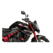 PUIG Spoiler Honda CB750 Hornet 23-24 thumb