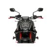 PUIG Spoiler Honda CB750 Hornet 23-24 thumb
