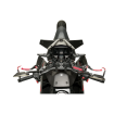 PUIG Spoiler Honda CB750 Hornet 23-24 thumb