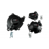 PUIG Protectori de motor Yamaha YZF-R1 15-24, YZF-R1M 16-24