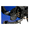 PUIG Protectori de motor Yamaha YZF-R1 15-24, YZF-R1M 16-24 PUIG Protectori de motor Yamaha YZF-R1 15-24, YZF-R1M 16-24 thumb