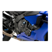 PUIG Protectori de motor Yamaha YZF-R1 15-24, YZF-R1M 16-24 PUIG Protectori de motor Yamaha YZF-R1 15-24, YZF-R1M 16-24 thumb