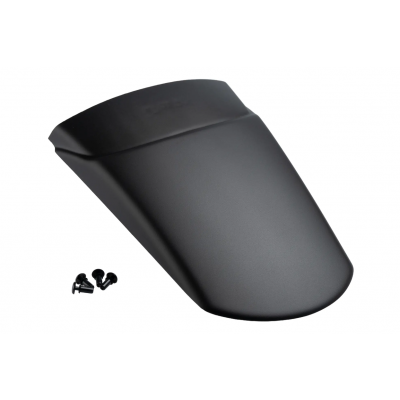 PUIG Extensie apărătoare de noroi față Honda CB750 Hornet 23-24