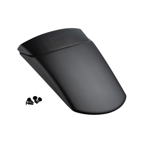 PUIG Extensie apărătoare de noroi față Honda CB750 Hornet 23-24 PUIG Extensie apărătoare de noroi față Honda CB750 Hornet 23-24