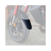 PUIG Extensie apărătoare de noroi față Honda CB750 Hornet 23-24 PUIG Extensie apărătoare de noroi față Honda CB750 Hornet 23-24 thumb