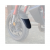 PUIG Extensie apărătoare de noroi față Honda CB750 Hornet 23-24 PUIG Extensie apărătoare de noroi față Honda CB750 Hornet 23-24 thumb