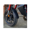 PUIG Extensie apărătoare de noroi față Honda CB750 Hornet 23-24 PUIG Extensie apărătoare de noroi față Honda CB750 Hornet 23-24 thumb
