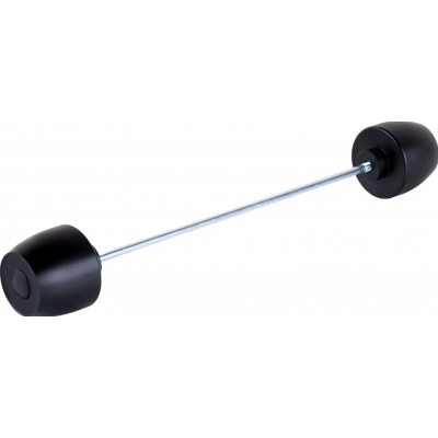 PUIG balama glisantă Yamaha TRACER 7 20-24