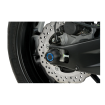 PUIG balama glisantă Yamaha TRACER 7 20-24 PUIG balama glisantă Yamaha TRACER 7 20-24 thumb
