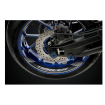 PUIG balama glisantă Yamaha TRACER 7 20-24 PUIG balama glisantă Yamaha TRACER 7 20-24 thumb