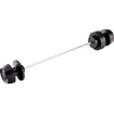 Articulație glisantă PUIG Honda CB1000R 18-24  thumb