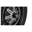 Articulație glisantă PUIG Honda CB1000R 18-24  thumb