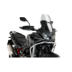 Parbriz PUIG Sport Honda CRF1100L Africa Twin Adventure Sport 20-24 Smoke thumb