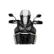 Parbriz PUIG Sport Honda CRF1100L Africa Twin Adventure Sport 20-24 Smoke thumb