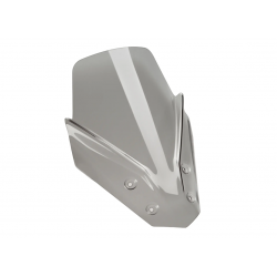 Parbriz PUIG Touring Suzuki GSX-S1000GT 22-24 Smoke Parbriz PUIG Touring Suzuki GSX-S1000GT 22-24 Smoke