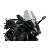 Parbriz PUIG Touring Suzuki GSX-S1000GT 22-24 Smoke thumb