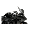 Parbriz PUIG Touring Suzuki GSX-S1000GT 22-24 Smoke thumb