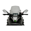 Parbriz PUIG Touring Suzuki GSX-S1000GT 22-24 Smoke thumb