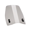 Parbriz PUIG Urban Peugeot Django 16-24 Smoke thumb