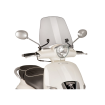 Parbriz PUIG Urban Peugeot Django 16-24 Smoke thumb