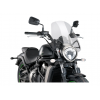 PUIG mica  New Generation Touring Kawasaki Vulcan S 15-24 Clear