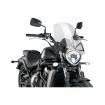 Parbriz PUIG New Generation Touring Kawasaki Vulcan S 15-24 Clear thumb