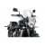PUIG mica  New Generation Touring Kawasaki Vulcan S 15-24 Clear thumb