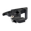 PUIG Consolă pentru brațul de ambreiaj Puig Honda X-ADV 17-24, Integra 750 14-20, Forza 750 21-24, Forza 350 21-24 PUIG Consolă pentru brațul de ambreiaj Puig Honda X-ADV 17-24, Integra 750 14-20, Forza 750 21-24, Forza 350 21-24 thumb