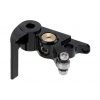 Consolă mâner frână Puig Yamaha MT-09 21-23, Tracer 9 21-24, YZF-R1 15-24, YZF-R6 17-20