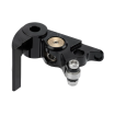 Consolă mâner frână Puig Yamaha MT-09 21-23, Tracer 9 21-24, YZF-R1 15-24, YZF-R6 17-20 thumb