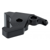Consolă frână de mână  Puig Yamaha MT-03 16-24, YZF-R3 15-18, X-Max 300 17-22