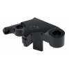 Consolă pentru brațul de ambreiaj Puig Yamaha (C76)