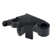 Consolă pentru brațul de ambreiaj Puig Yamaha (C76) Consolă pentru brațul de ambreiaj Puig Yamaha (C76) thumb