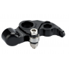 Consolă mâner frână Puig Kymco AK550I 17-22