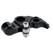 Consolă mâner frână Puig Kymco AK550I 17-22 Consolă mâner frână Puig Kymco AK550I 17-22 thumb