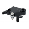 Consolă pentru brațul de ambreiaj Puig BMW S1000R 14-20. S1000RR 15-18