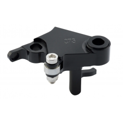 Consolă pentru brațul de ambreiaj Puig BMW S1000R 14-20. S1000RR 15-18