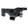 Consolă pentru brațul de ambreiaj Puig Yamaha (B6)