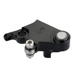 Consolă pentru brațul de ambreiaj Puig BMW S1000RR 09-14