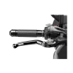Puig frâna de mână se întrerupe Foldable 2 Black Puig frâna de mână se întrerupe Foldable 2 Black thumb