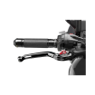 PUIG ruptura frânei de mânăFoldable 2 Black red thumb