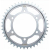 Pinion spate  JTR1876,42