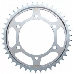 Pinion spate  JTR1876,42