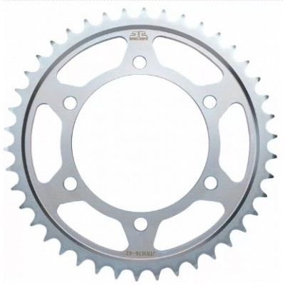 Pinion spate  JTR1876,42