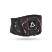 Cureaua de protecție LEATT 3DF 3.5 thumb