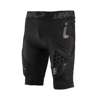 Colanți de protecție LEATT 3DF 3.0