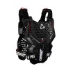 Armură de protecție LEATT 2.5-Black Armură de protecție LEATT 2.5-Black thumb