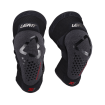 Genunchiere LEATT 3DF 5.0 Evo-Black Genunchiere LEATT 3DF 5.0 Evo-Black thumb