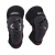 Genunchiere LEATT 3DF 5.0 Evo-Black thumb